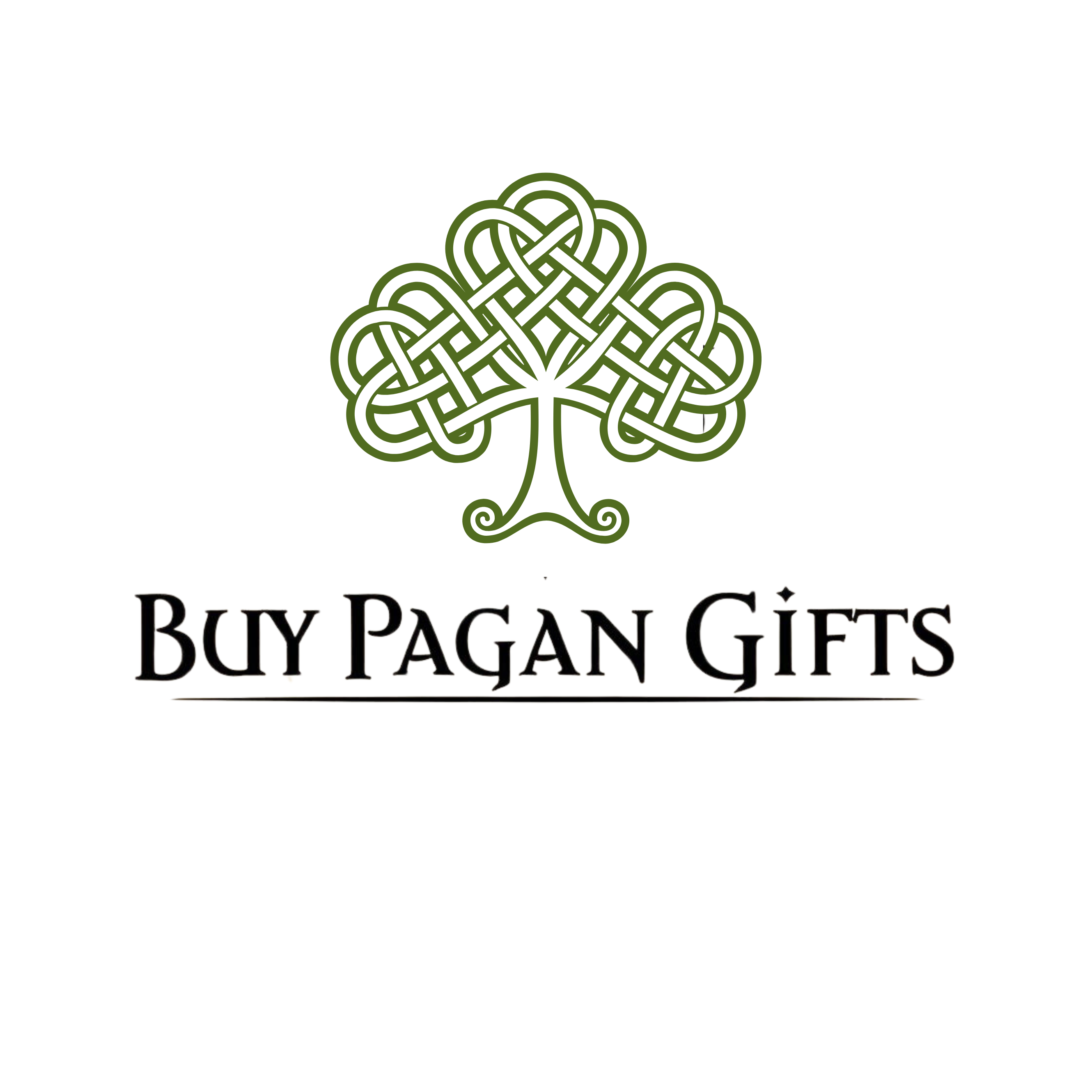Contact Buy Pagan Gifts